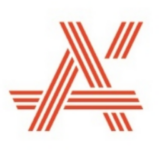 HPをリニューアルしました