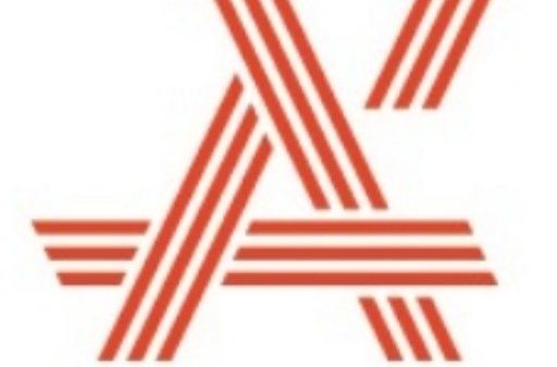 HPをリニューアルしました