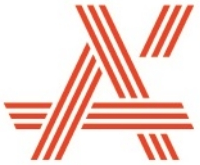 株式会社エイダッシュ