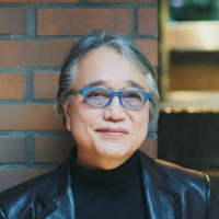 『天使と侍　マリリン・モンローと黒澤明』